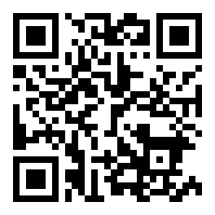 画质怪兽破解版免费旧版