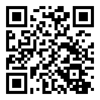 read修复工具下载破解无限配额图文版安卓破解Web3版
