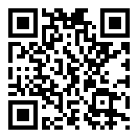 steam官方网站
