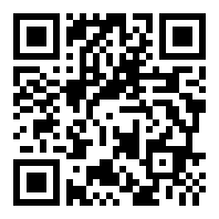 wp7软件下载永久免费版