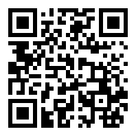 罗布乐思roblox国际服最新版2023下载无删减版