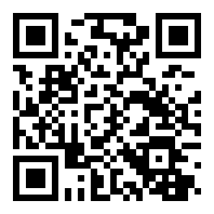 arclive下载中文版