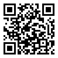 福建农村信用社app