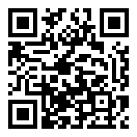 织音唱歌赚钱全教程最新版