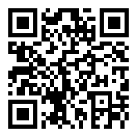 PUBG地铁逃生内置菜单修改器去广告版