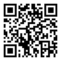 主播日记破解版无限金币体力白色版