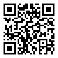 航天模拟器官方下载极速版app