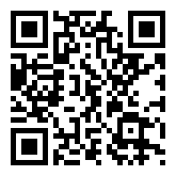terraria内置mod菜单中文版修改版