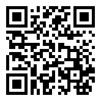 花市文学APP