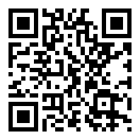 java手机游戏破解版黄化版