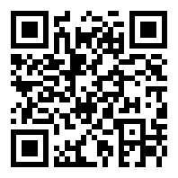 蝶恋直播app