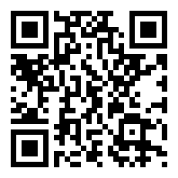 360游戏盒2024年最新版的功能介绍