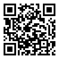 迷你世界黑科技辅助器下载2023免广告破解版