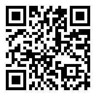玩跳弹直播平台apptv破解版6G版