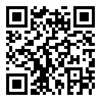 winzip破解版高清画质