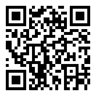 access2003下载免费旧版安卓
