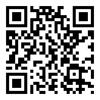 鲤鱼Ace解说Roblox兵工厂中文版游戏下载安装免广告