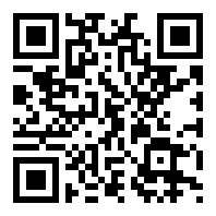read修复工具下载新手攻略安卓破解美化版安卓破解Web3.0版
