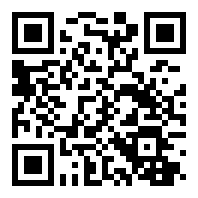 音量控制器app下载