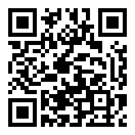 顶尖数据恢复软件破解版安卓破解Web3版