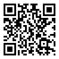 萌宠世界app