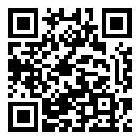 pubg日韩服下载-pubg日韩服下载官方正版破解版无限体力