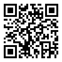 cpzappjk漫画官方大全MOD内置菜单