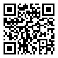 PUBG呆呆内部挂通用版
