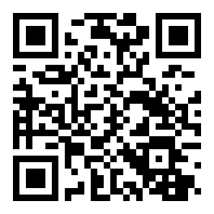 google相机下载破解版最新版