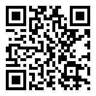 cf威廉同款游戏旧版高清版