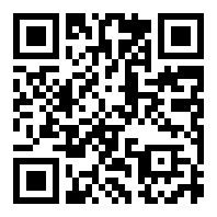 三星app