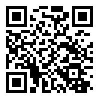 HarmonyOS通用刷机包下载