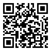 电鸽app官方下载安装最新版无毒版