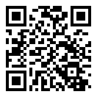 批改作业赚钱下载入口