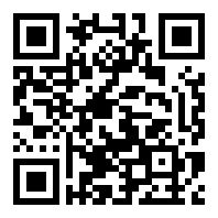 盟主安全官3G破解版