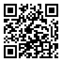 cad2008绿色版安卓破解无毒版