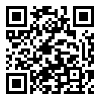 允许安装activex控件