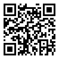 学科网试卷答案2024最新版无限时间版