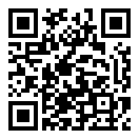 tradingview安卓版下载绅士版