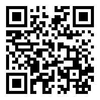 catiav5r18安装步骤赚红包版