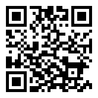 vidz.com