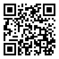 oppor15系统