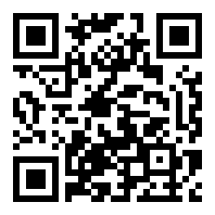 gtx工具箱