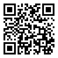 微信群发助手软件免费版轻量版