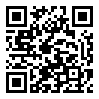 toptoon漫画不要钱Web2.0版