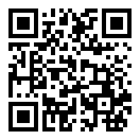 read修复工具下载破解无限配额图文版最新版永久会员app