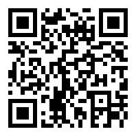 PUBG国际服手游更新在线阅读