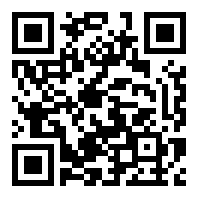 read修复工具下载免广大量金币电脑破解安卓破解旧版