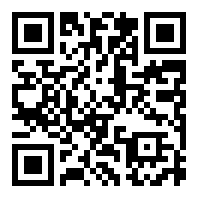 冷风软件库官方最新版紫色版
