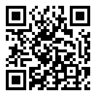 videofixer